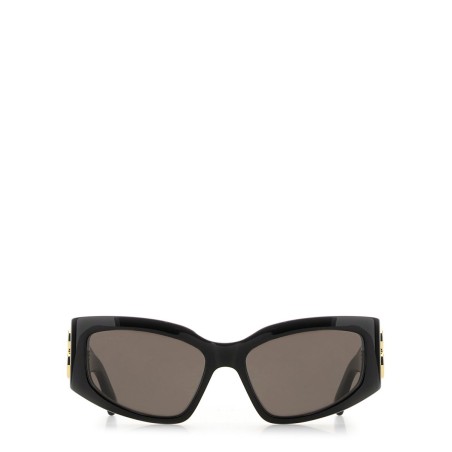 BOSSY CAT SUNGLASSES