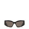 BOSSY CAT SUNGLASSES