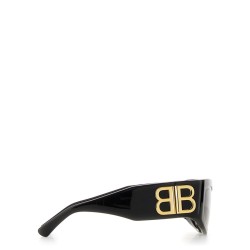 BOSSY CAT SUNGLASSES