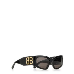 BOSSY CAT SUNGLASSES