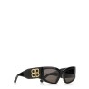 BOSSY CAT SUNGLASSES
