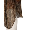 OVERSIZE FIT SHIRT