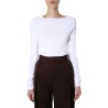 LONG SLEEVE SWEATER