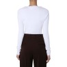 LONG SLEEVE SWEATER