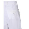 WIDE TROUSERS