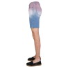 DEGRADED PRINT BERMUDA