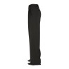 PANTS WITH PLEATS