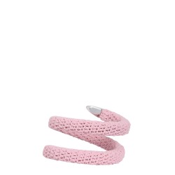 SPIRAL BRACELET