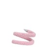 SPIRAL BRACELET