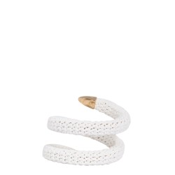 SPIRAL BRACELET