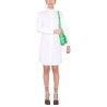 CHEMISIER DRESS