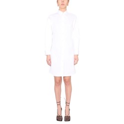 CHEMISIER DRESS