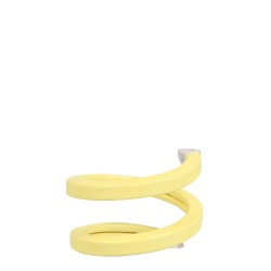 SPIRAL BRACELET