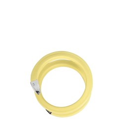SPIRAL BRACELET