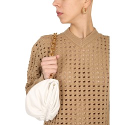 WOOL SWEATER