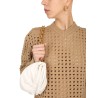 WOOL SWEATER