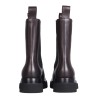 THE LUG BOOTS