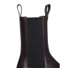 THE LUG BOOTS