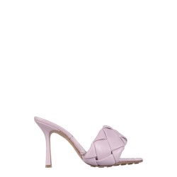 THE LIDO SANDALS