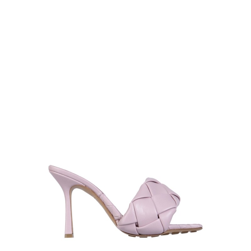 THE LIDO SANDALS