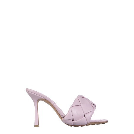 THE LIDO SANDALS