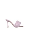 THE LIDO SANDALS