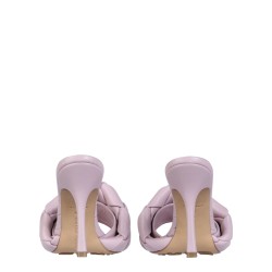 THE LIDO SANDALS