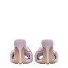 THE LIDO SANDALS