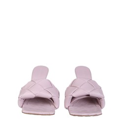 THE LIDO SANDALS
