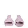 THE LIDO SANDALS