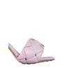 THE LIDO SANDALS
