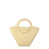 LARGE DOLL TOTE BAG