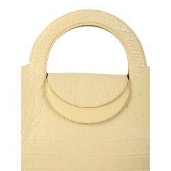 LARGE DOLL TOTE BAG