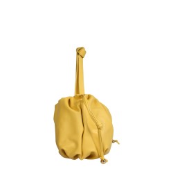 THE BULB MEDIUM