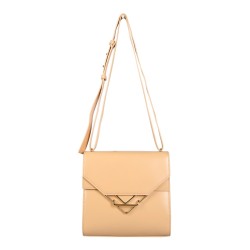 THE CLIP BAG