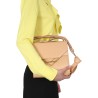 THE CLIP BAG