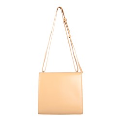 THE CLIP BAG