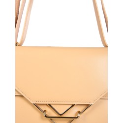 THE CLIP BAG