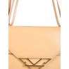 THE CLIP BAG