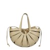 THE SHELL BAG