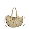 THE SHELL BAG