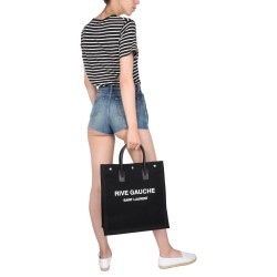 SHORT VINTAGE