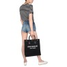 SHORT VINTAGE