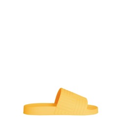 SLIDE SANDALS