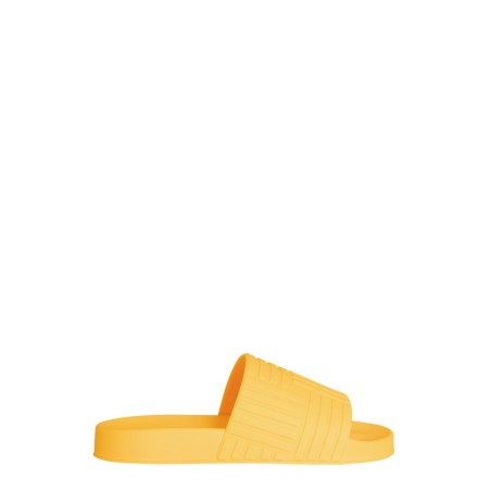 SLIDE SANDALS