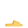 SLIDE SANDALS