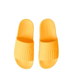 SLIDE SANDALS