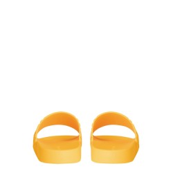 SLIDE SANDALS