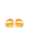 SLIDE SANDALS