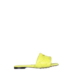 "LIDO" SANDALS